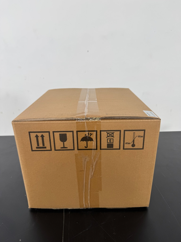 Image of Unused Benchmark OrbiShaker Microplate Shaker